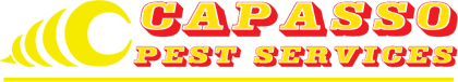 Emmaus Pest Services And Exterminator Services - Emmaus, PA
