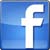 Emmaus Exterminator - Facebook Link